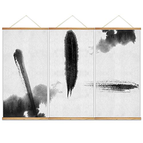INK-2001-M04
