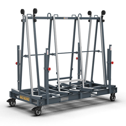 Abaco One Stop A Frame Pro M3 - Professional Photography & Video Support Stand for Studio, Outdoor Shooting, and Live Streaming