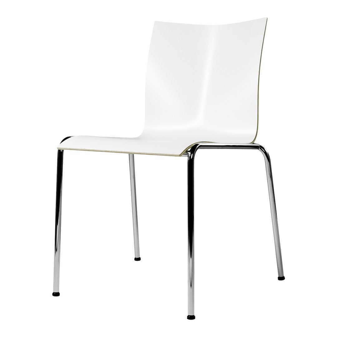 Ergonomic Office Chair - Chairik XL 121 High Back Executive Chair with Lumbar Support, Adjustable Height & Swivel for Home & Business Use - Perfect for Long Hours Sitting at Desk, Gaming or Conference Rooms