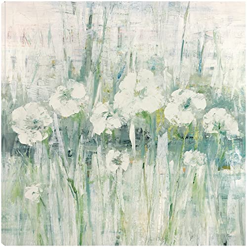 Floral Gift II