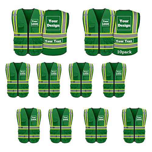 Green-custom-10p