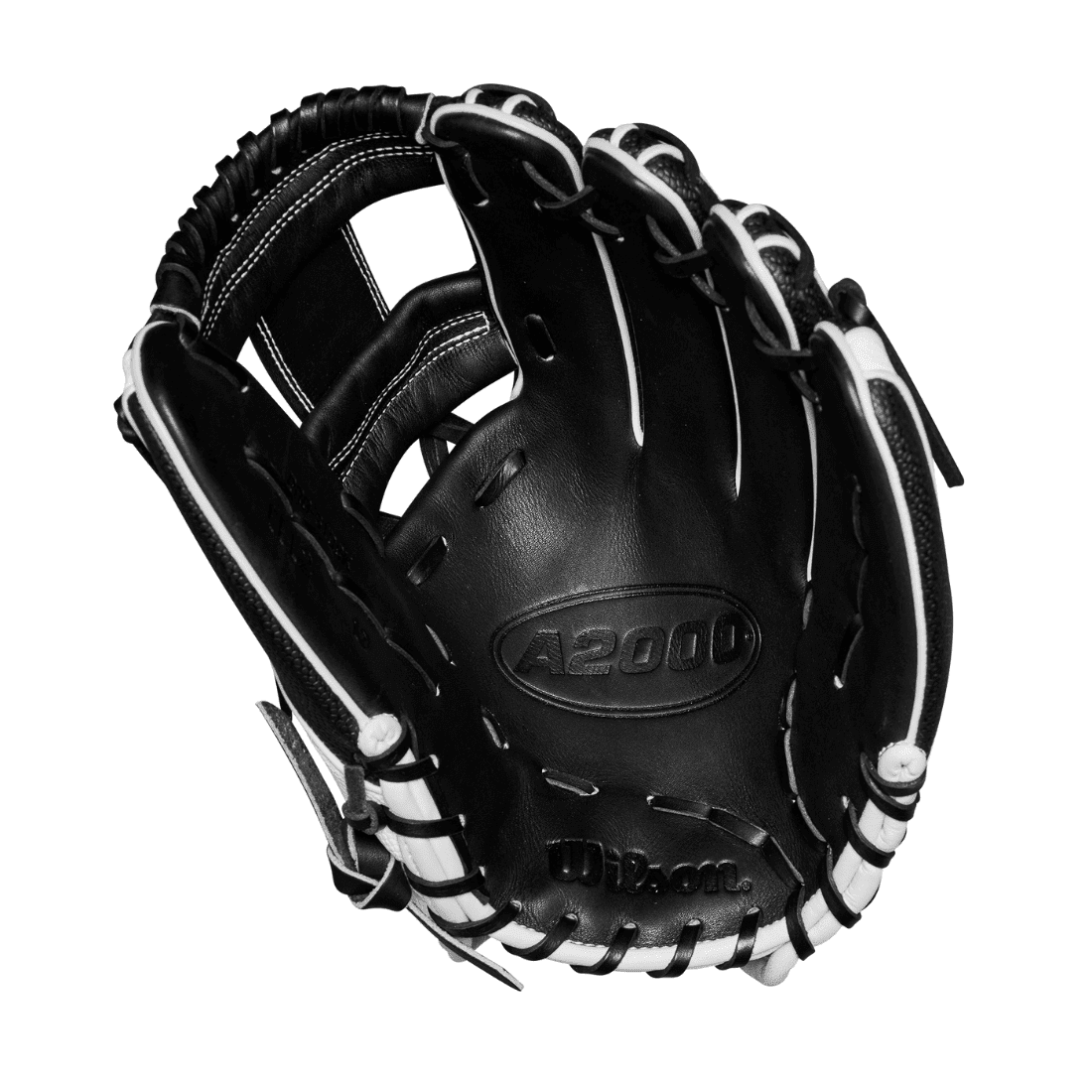2024 Wilson A2000 Classic SuperSkin H12 12