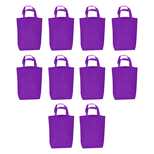 Blank – Purple