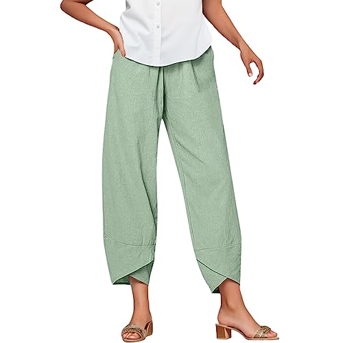 05-mint Green