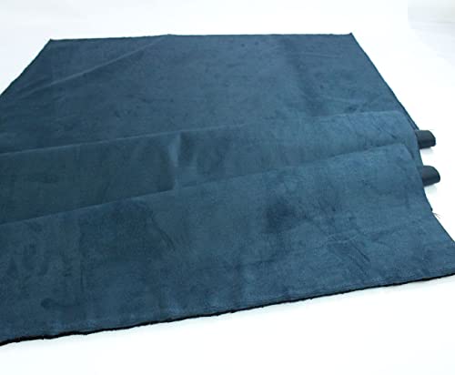 Indigo