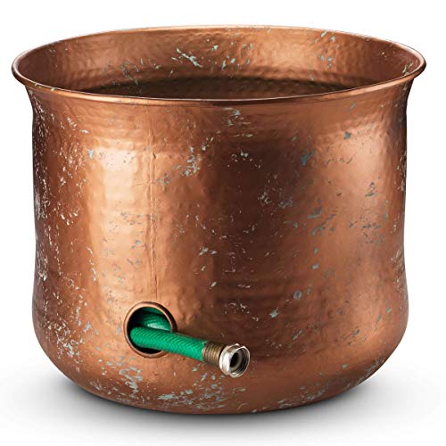 Copper