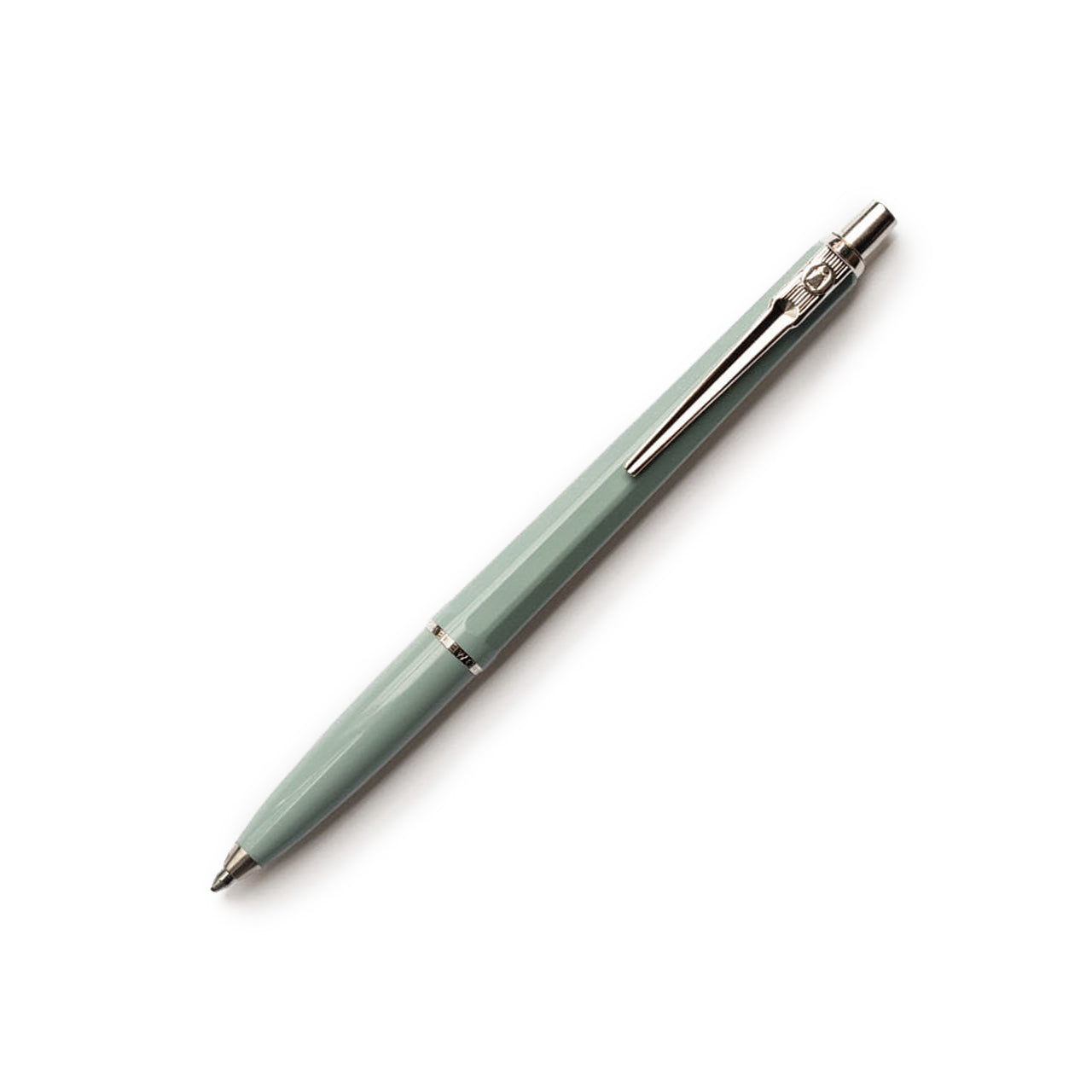 Epoca Premium Ballpoint Pen - Smooth Writing, Comfort Grip - Ideal for Office, School & Everyday Use