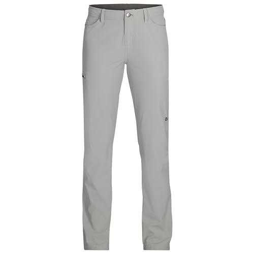 Light Pewter