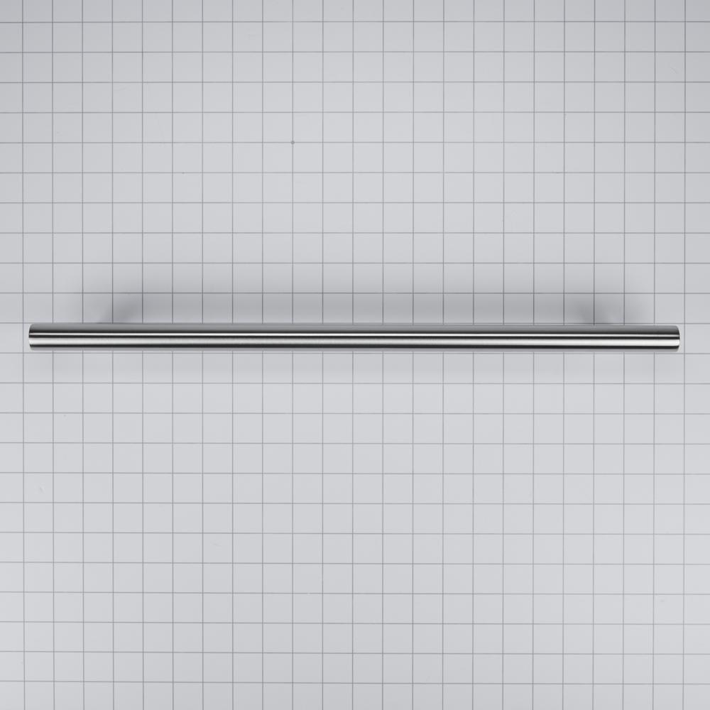Amana W11084665 Dishwasher Replacement Handle - Compatible with Amana Dishwashers - Durable & Easy to Install - Perfect for Kitchen Appliance Repair & Maintenance