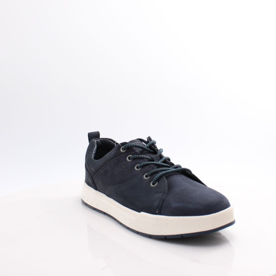 SKAT DUBARRY Shoes for Men & Women - Comfortable & Stylish Casual Sneakers - Perfect for Walking, Running & Everyday Wear