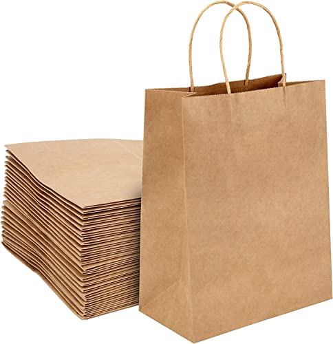 12x5x16 in Brown