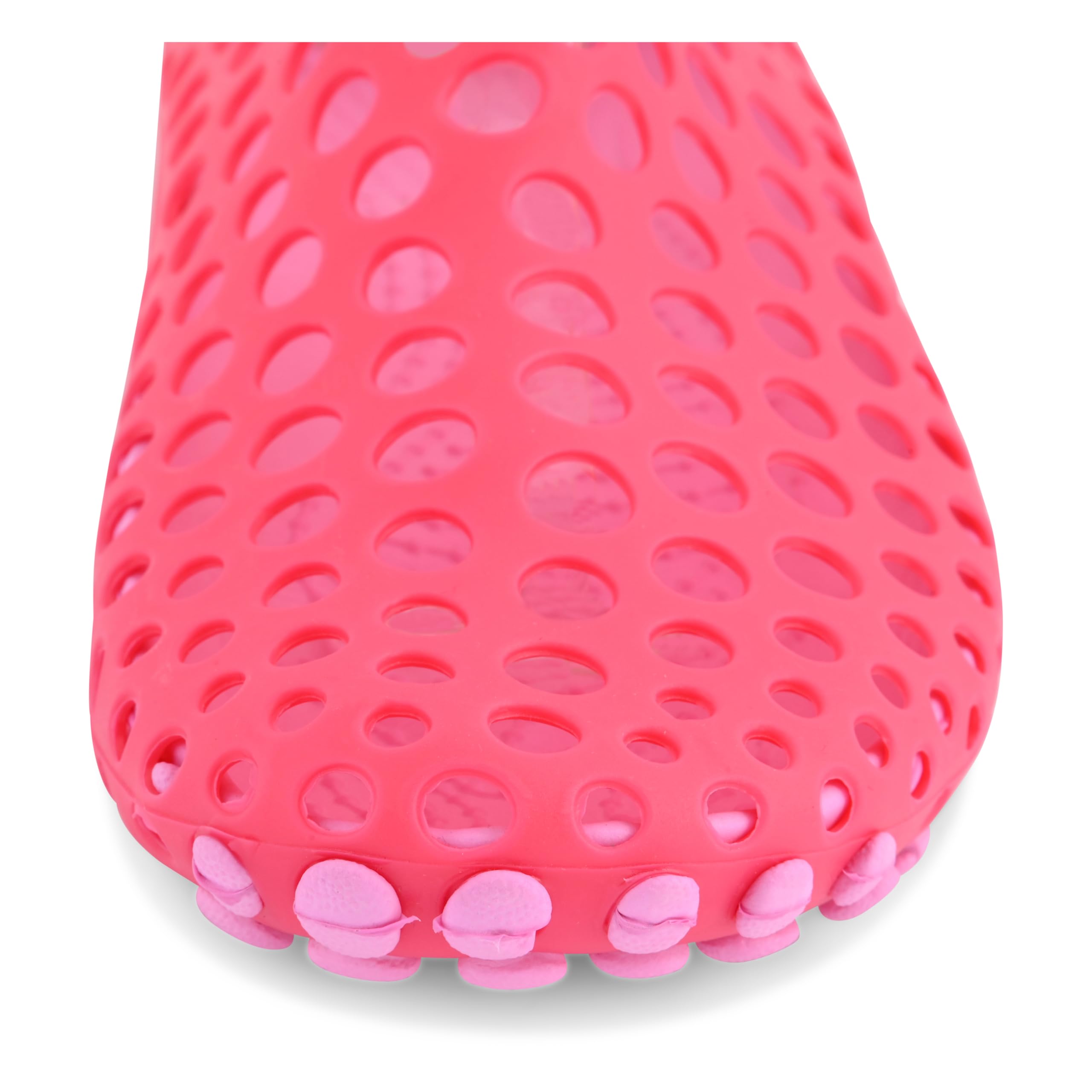Women's Anti-Slip Water Shoes - Quick-Dry Aqua Socks for Beach, Surfing, Swimming & Outdoor Water Activities | Lightweight & Comfortable for Pool, Kayaking, and Water Sports
