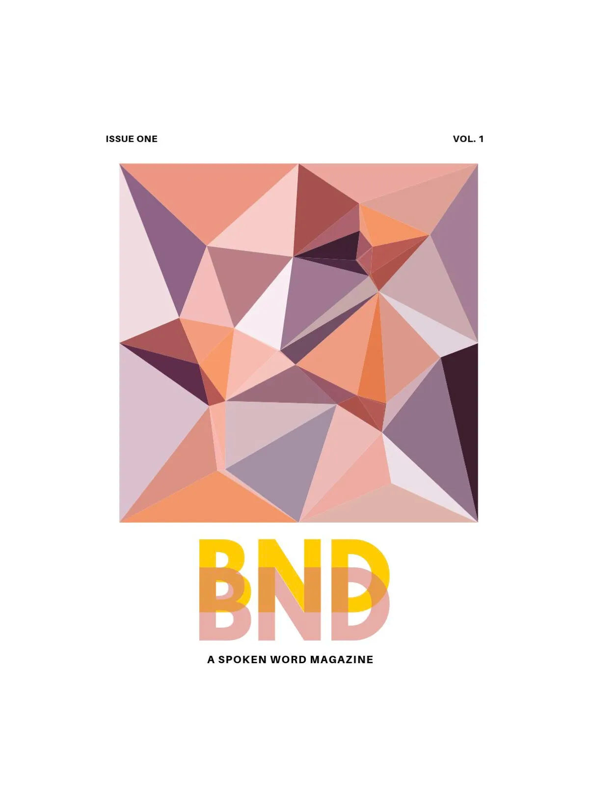 BND Magazine: Vol. 1, Issue 1 - Exclusive Collector's Edition for Comic Book Fans & Pop Culture Enthusiasts | Perfect for Reading, Collecting & Displaying