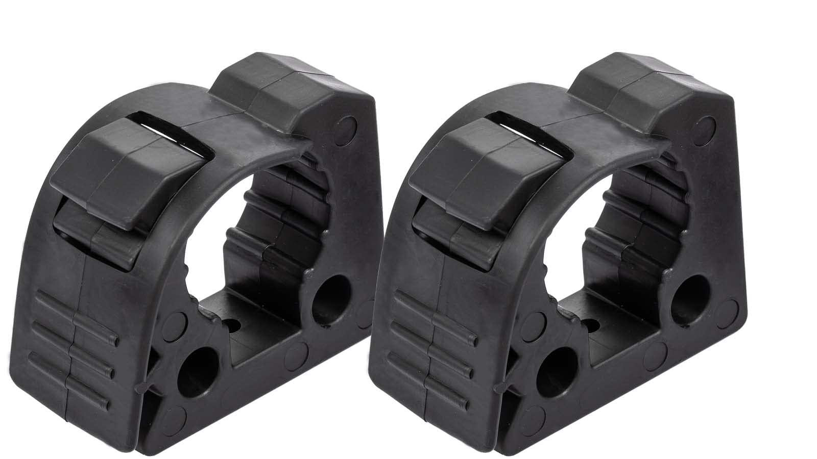SINOKING Rubber Clamp 1