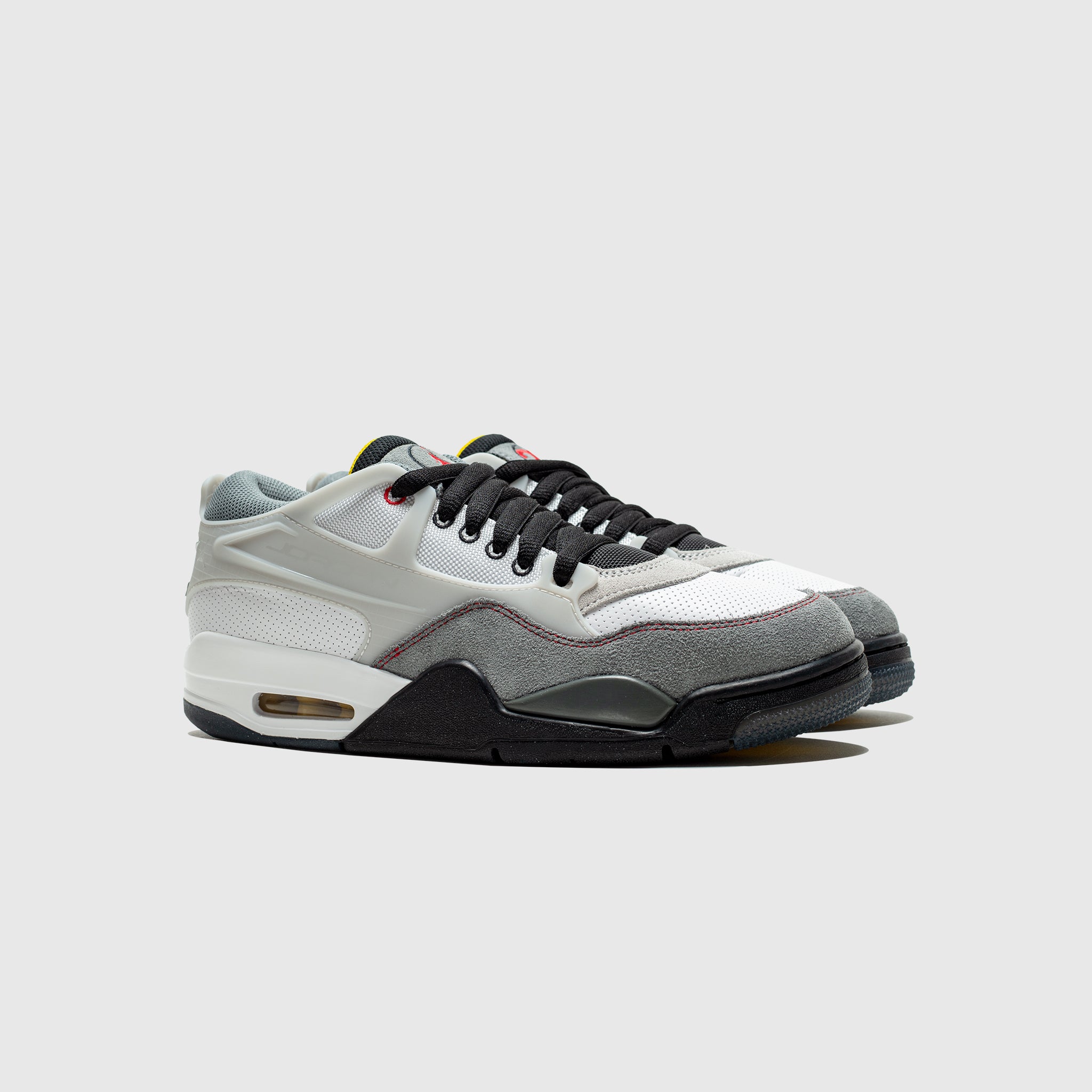 AIR JORDAN 4 Retro Premium 