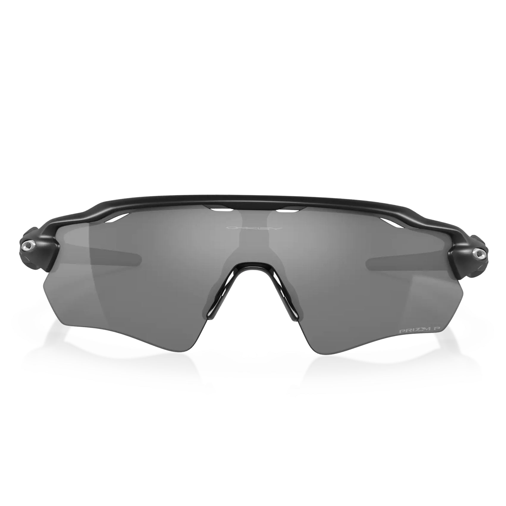 Oakley Radar EV Path Sunglasses for Running & Cycling - UV Protection, Lightweight & Durable Sports Eyewear - Perfect for Outdoor Activities, Jogging, and Hiking