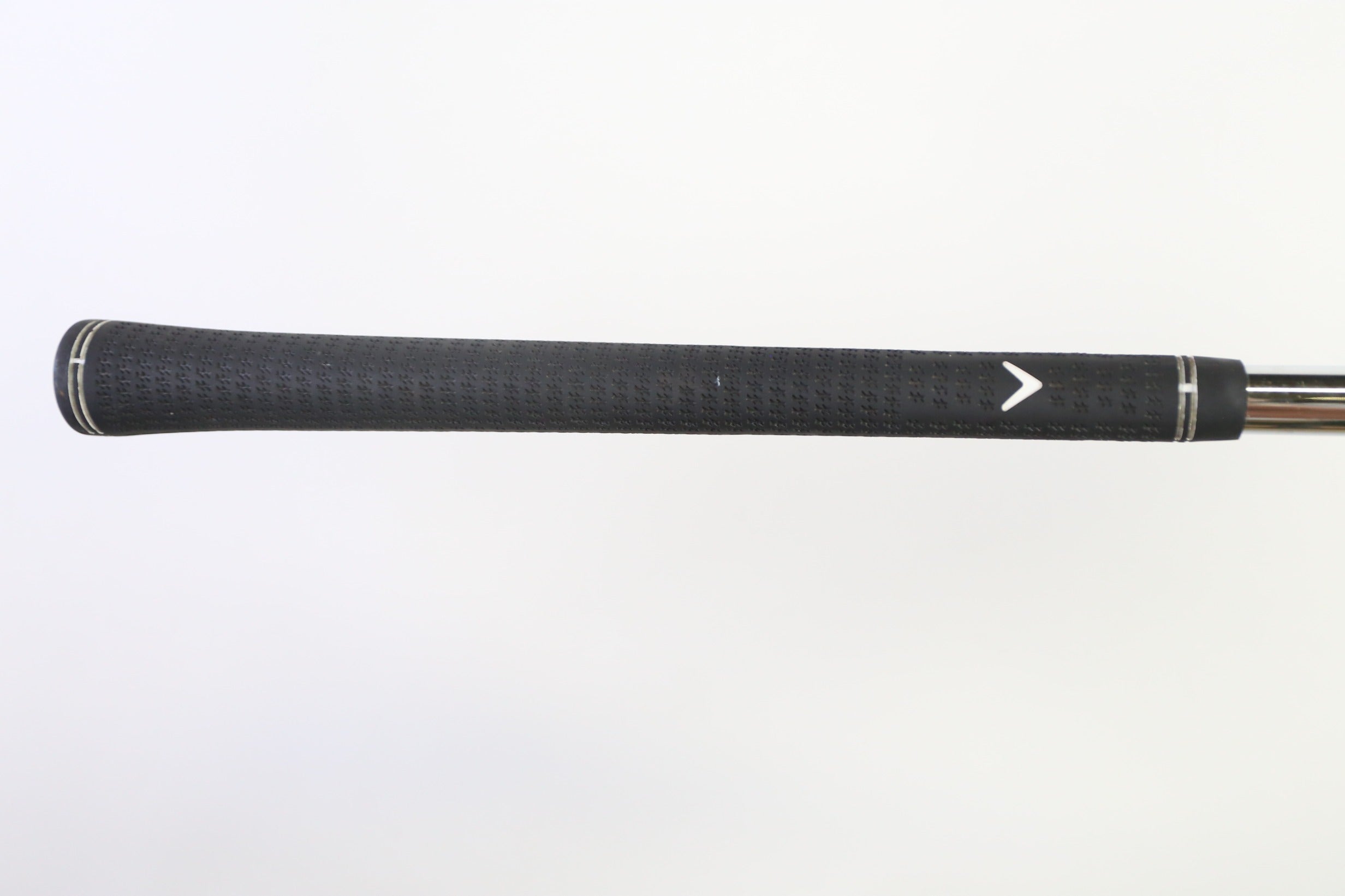 Used Callaway RAZR X Tour 6 Iron Right Hand Stiff Flex Golf Club - Perfect for Practice & Training Sessions