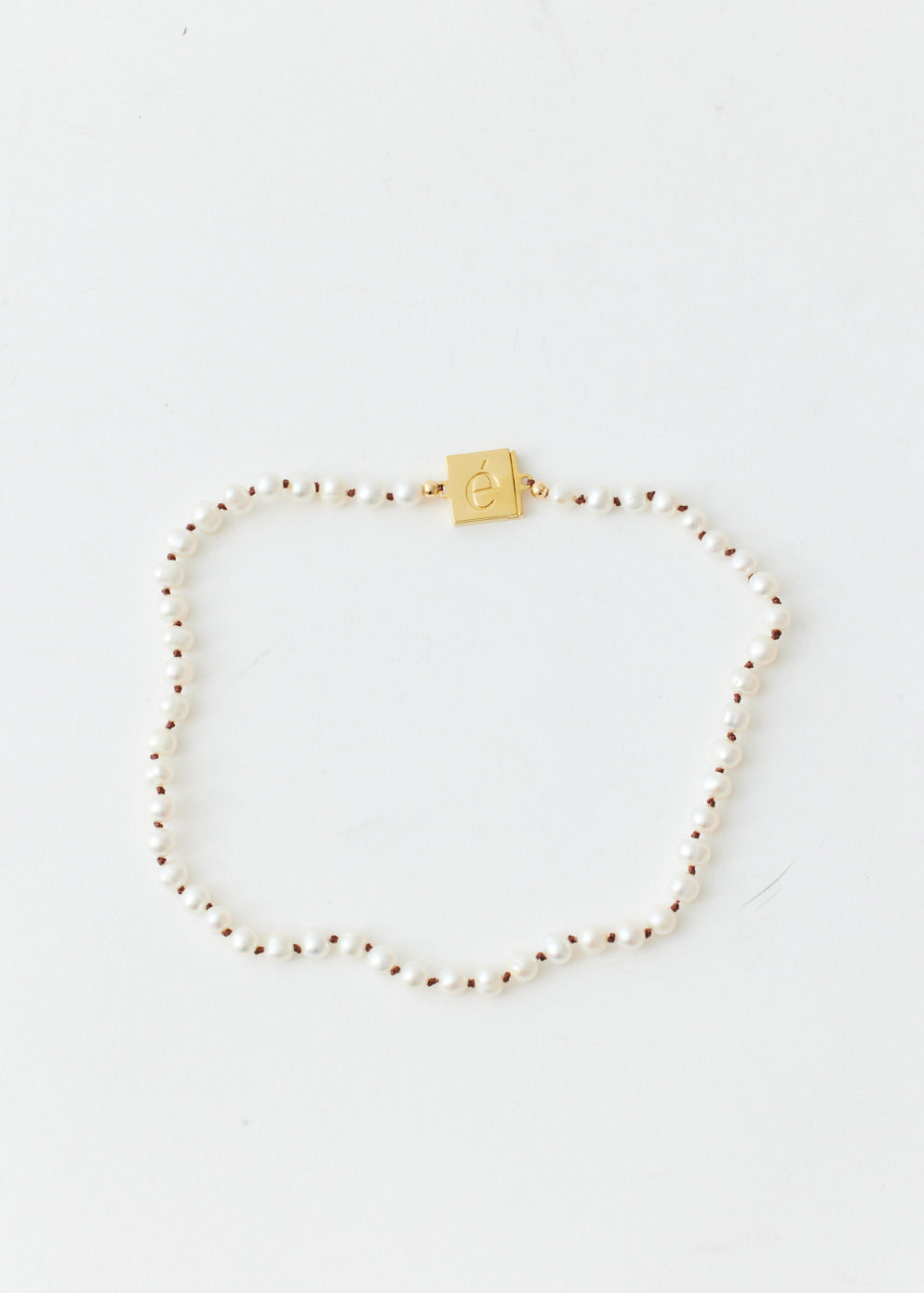 Bastian Necklace for Women - Elegant Gold Plated Pendant Jewelry Gift for Her - Perfect for Valentine's Day, Anniversary & Special Occasions