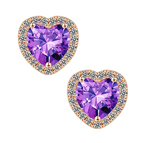 RoseGold-02-Feb-Amethyst