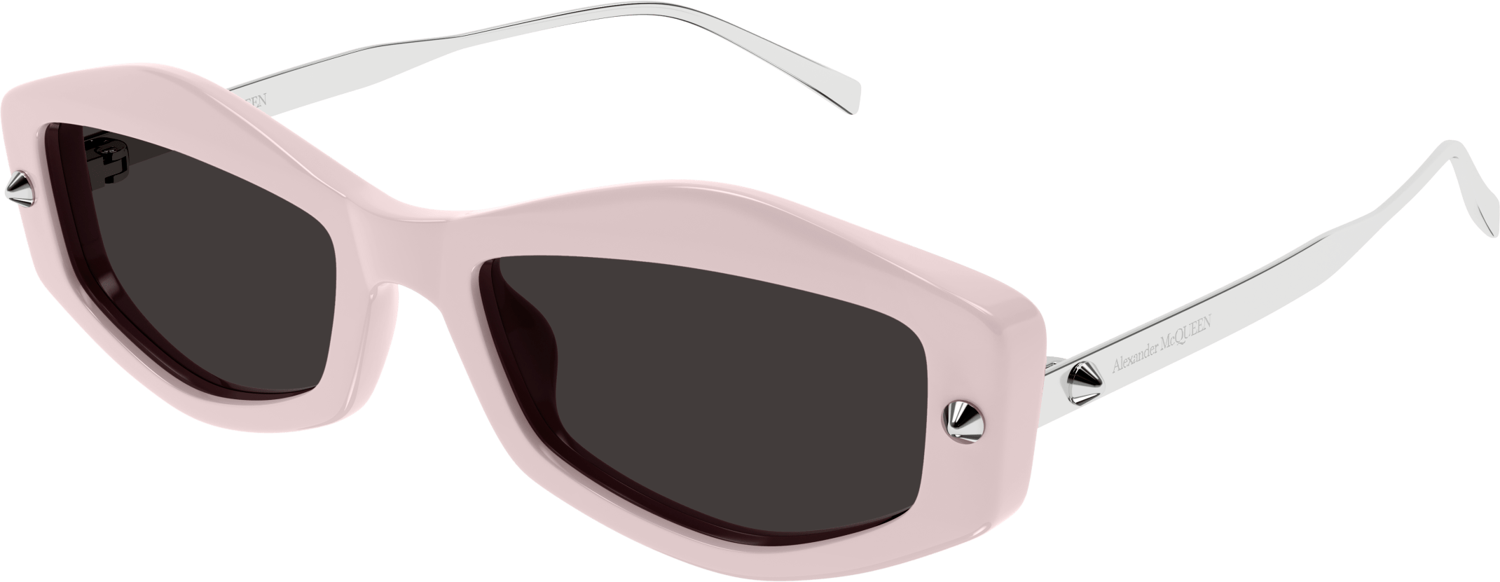 AM0482S-003 - PINK - GREY