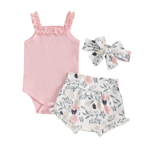 N2 Pink