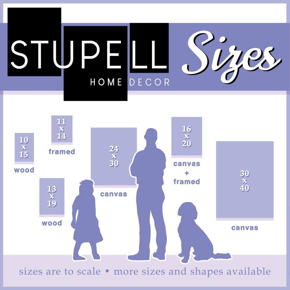 Stupell Industries 'Alexa Clean My House' Funny Family Home Decor - Neutral Grey Canvas Wall Art, 36