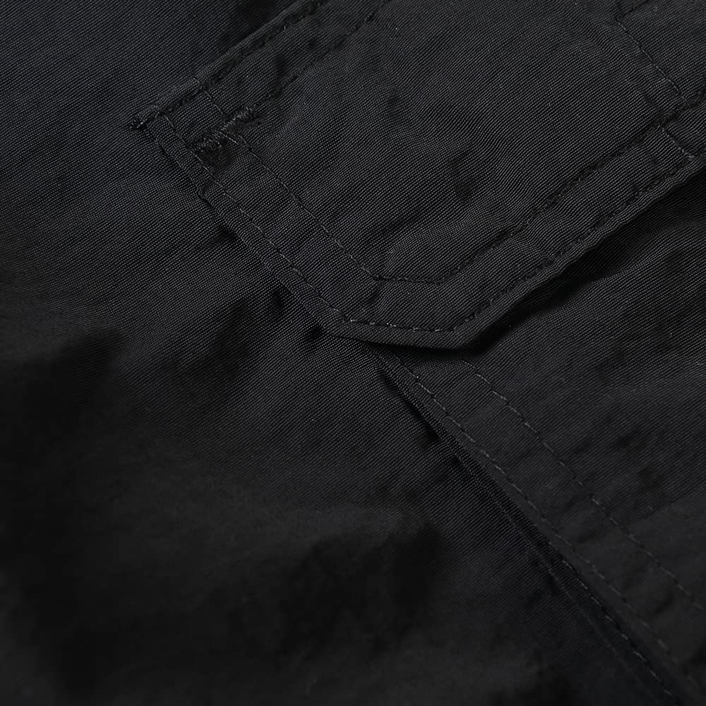 Men's Quick Dry Lightweight Cargo Hiking Shorts - Relaxed Fit Outdoor Casual Shorts for Men & Boys - Perfect for Hiking, Camping, and Summer Adventures