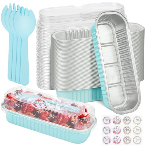25-pack-Light Blue