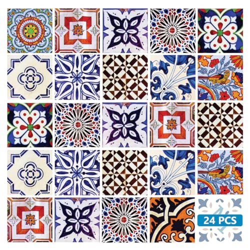 Bathroom Tiles S1