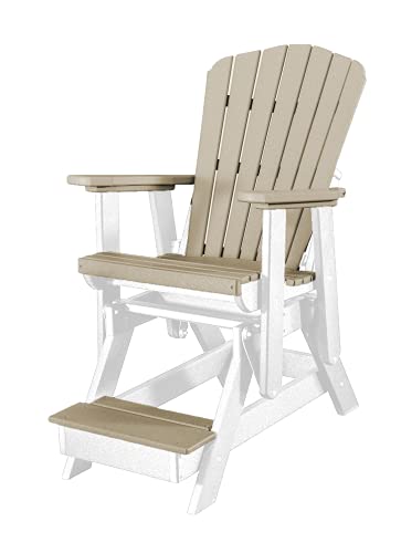White & Weatherwood