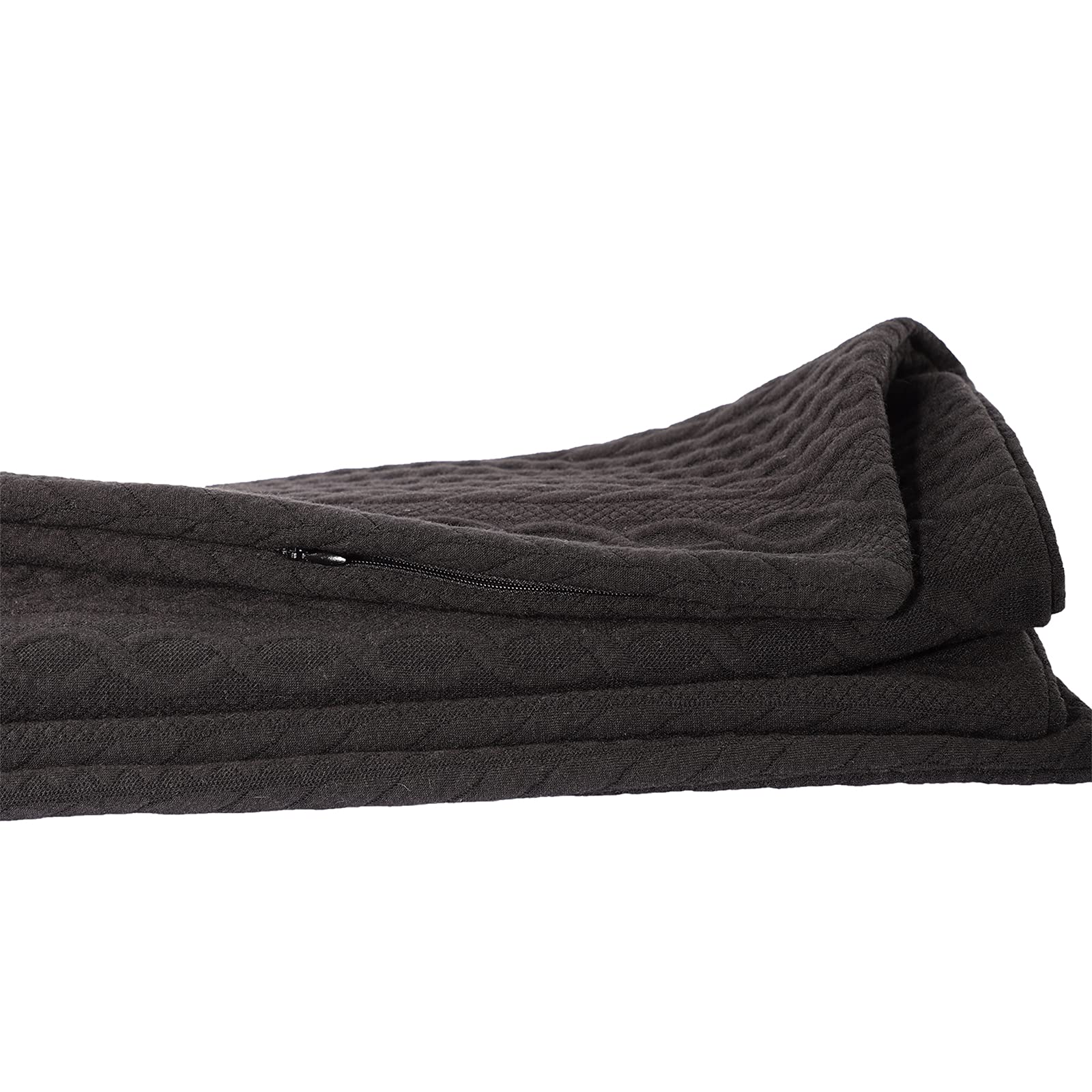 Yaertun Super Soft 21