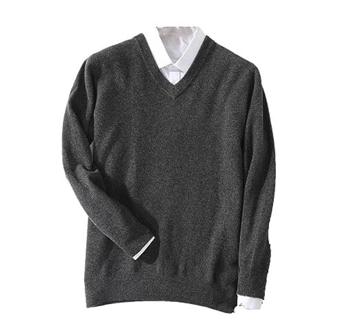 Dark Gray9