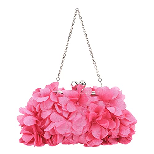Hotpink