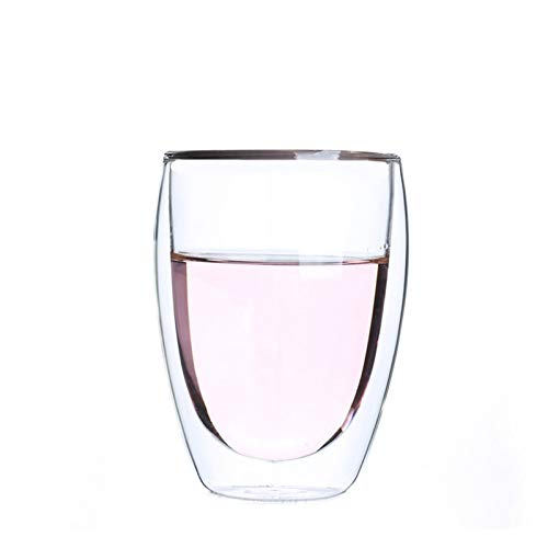 E(350ml)