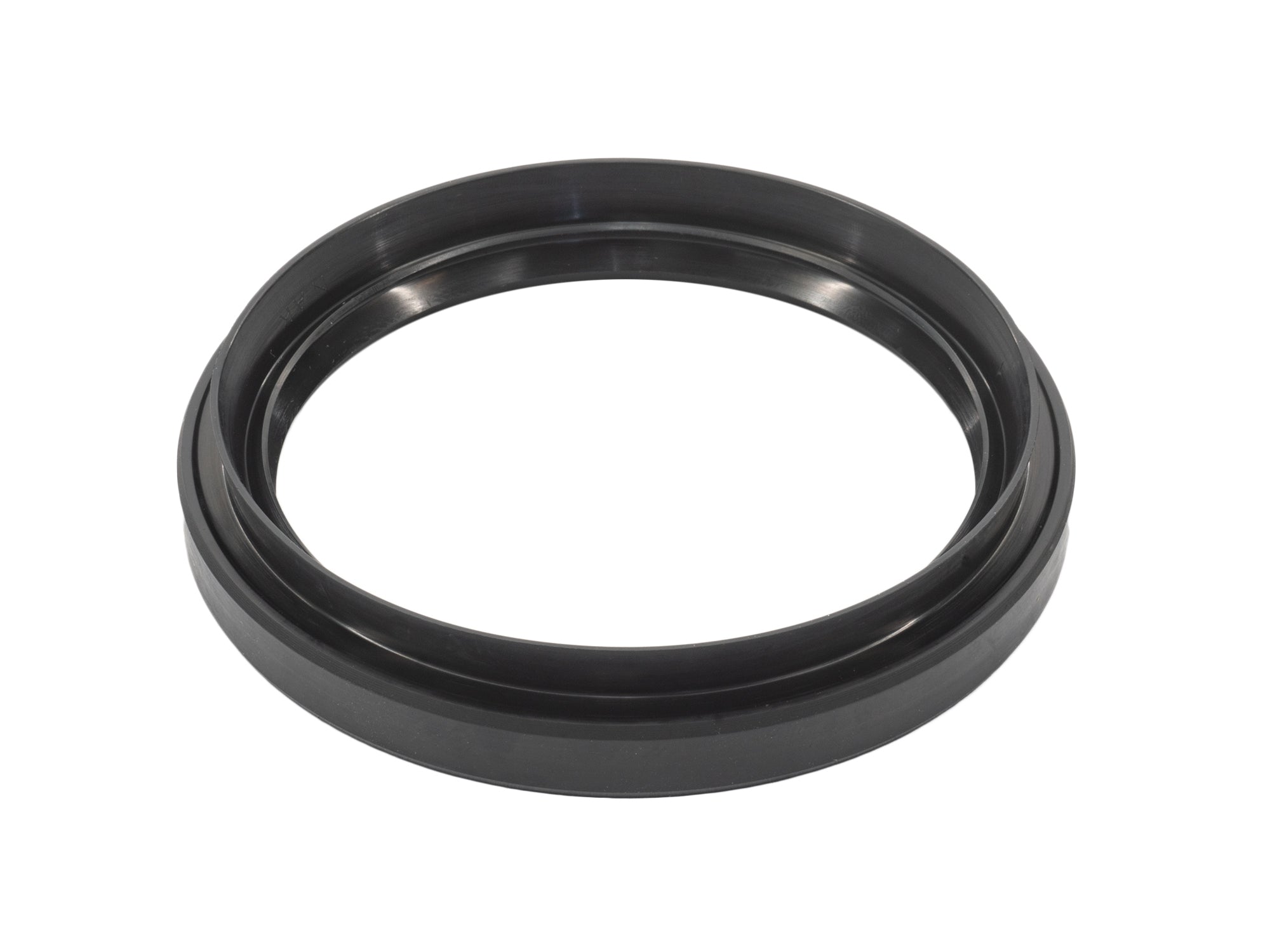 Front Wheel Seal for VW Syncro - High-Quality Replacement Part for Off-Road & Adventure Vehicles | Perfect for VW Vanagon, Camping & 4x4 Conversions