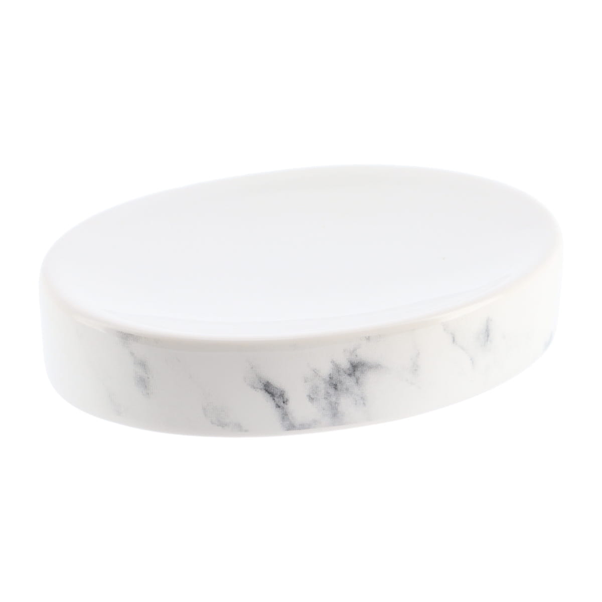 Premium Dolomite Marble Effect Range - Elegant & Durable for Home Decor, Kitchen Countertops & Bathroom Renovations