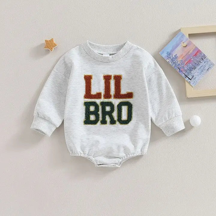 Lil