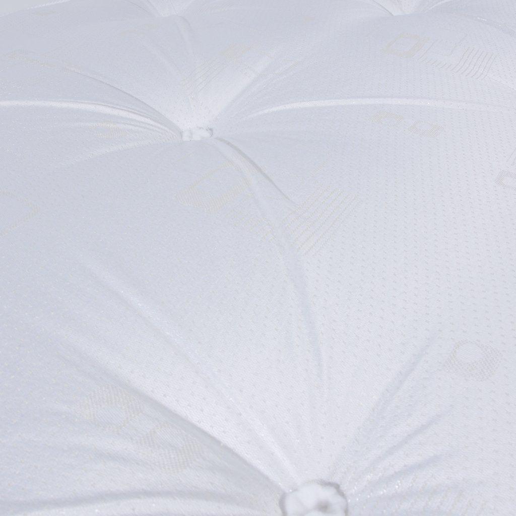 EasyCare Plus Mattress - Premium Comfort & Support for Back Pain Relief - Perfect for Home, Guest Room & Dorm Use