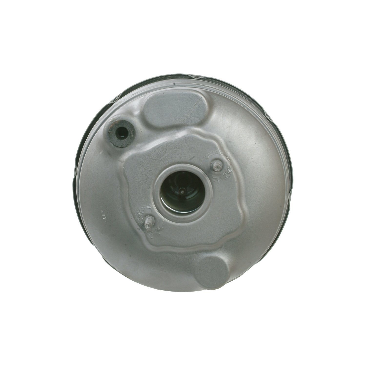 Cardone 54-72909 Remanufactured Vacuum Power Brake Booster - No Master Cylinder Included | High-Performance Braking System | Compatible with Select Vehicle Models | Ideal for Brake System Repairs & Upgrades