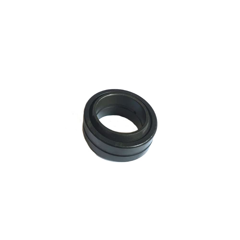 RAParts Self Aligning Bushing - Compatible with John Deere 8320RT 8360RT 8345RT 8295RT 8310RT 8335RT Tractors - Durable Replacement Part for Smooth Agricultural Operations
