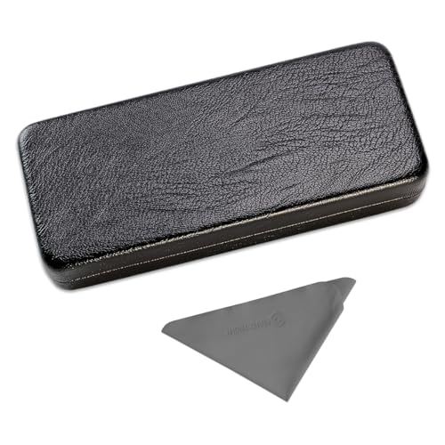 Black Grain