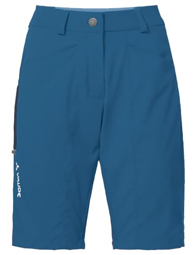 Ultramarine