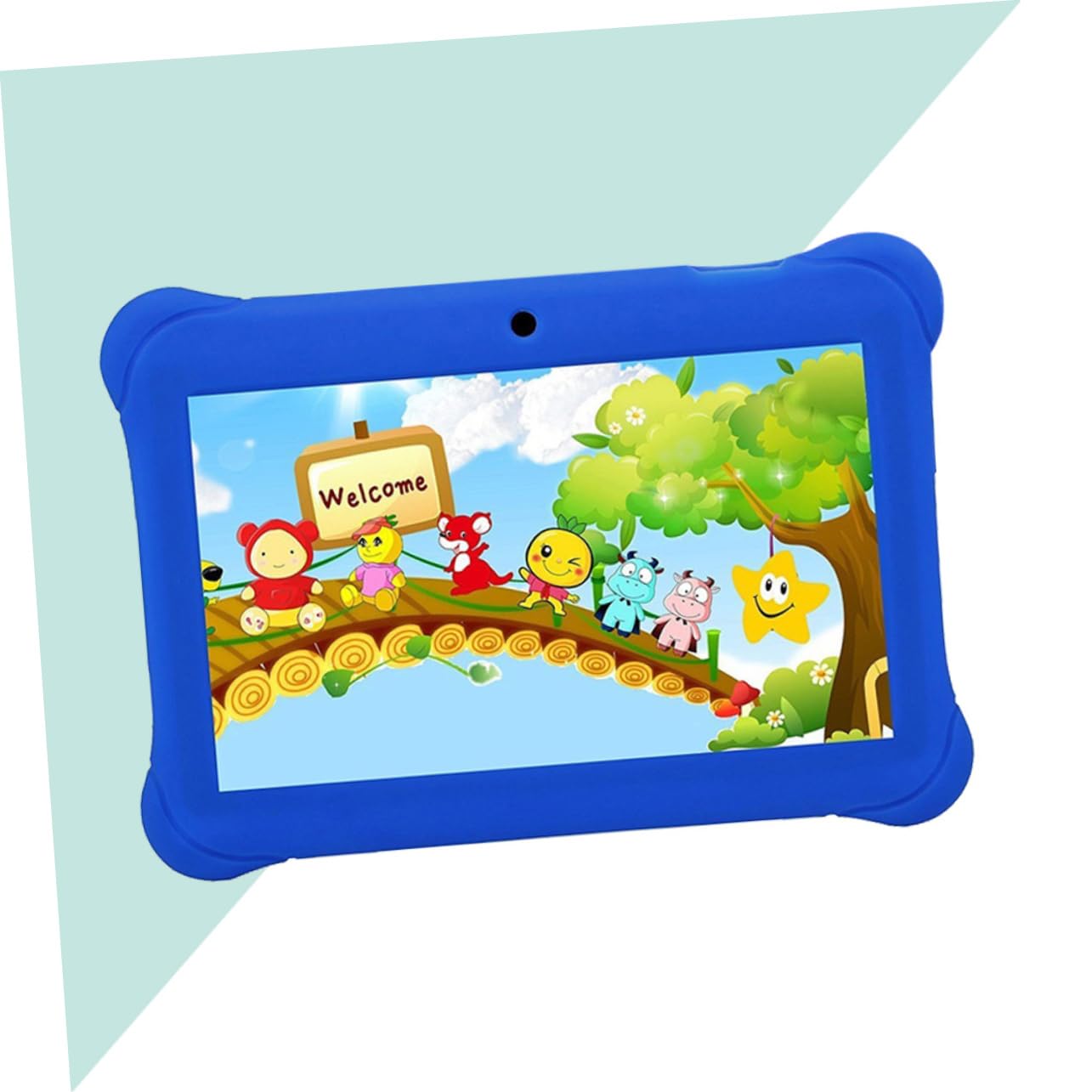 UKCOCO Kids Tablet 3-Pack - 7
