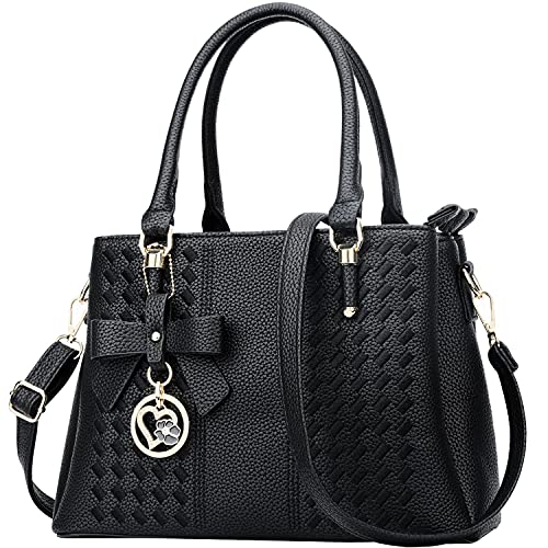 J-black