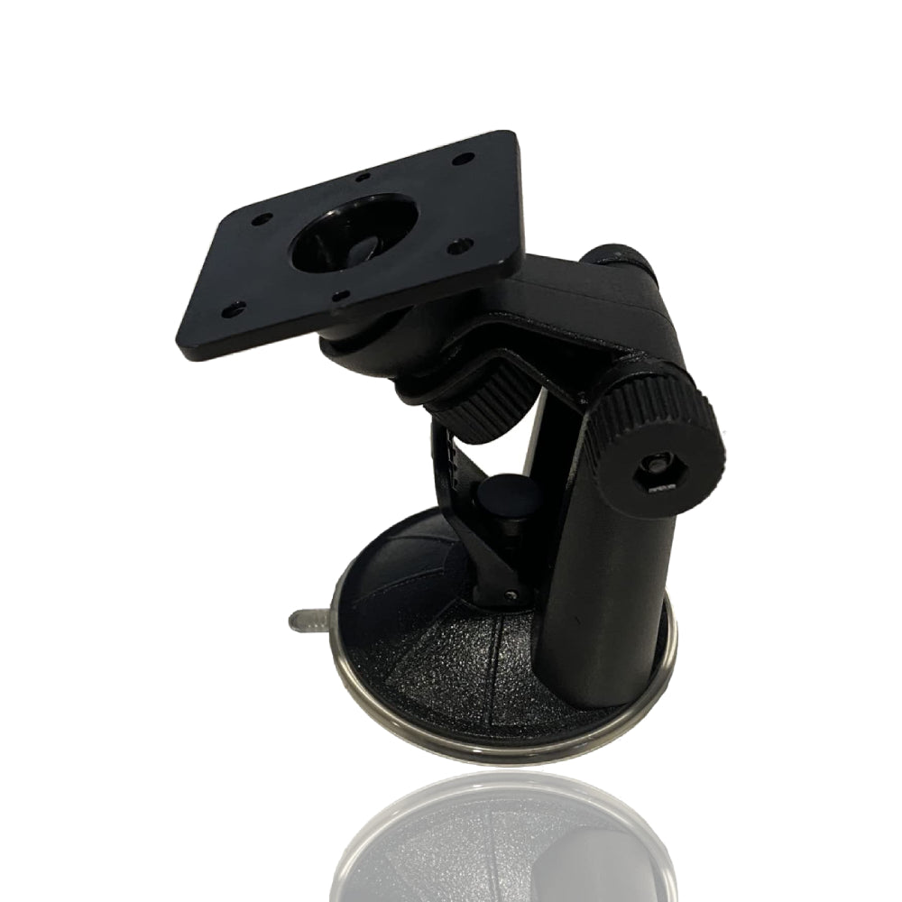 Ingenico Axium EX8000 Power and Data Cradle for Payment Terminals - DIY Installation Kit for Retail & Restaurant POS Systems