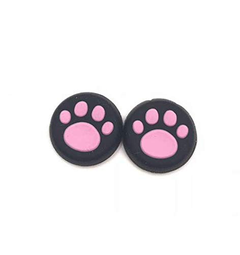 Cat Paw - Pink