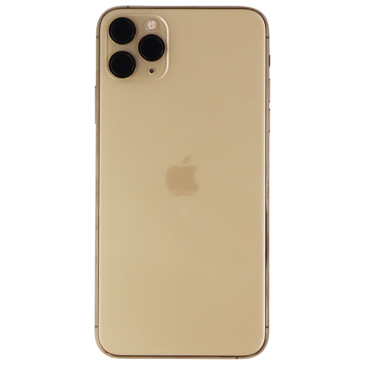 Apple iPhone 11 Pro Max 6.5