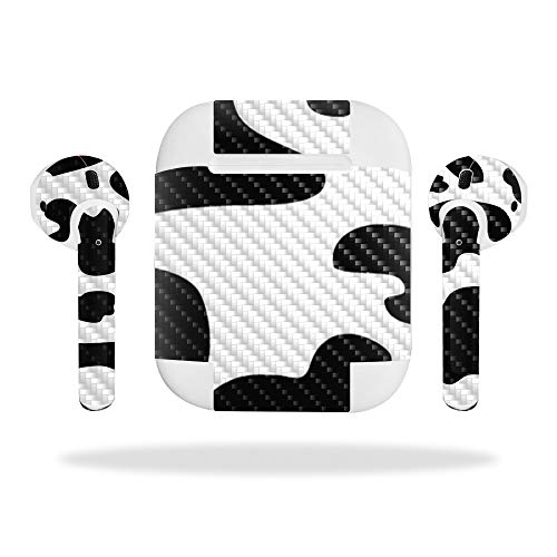 Cow Print