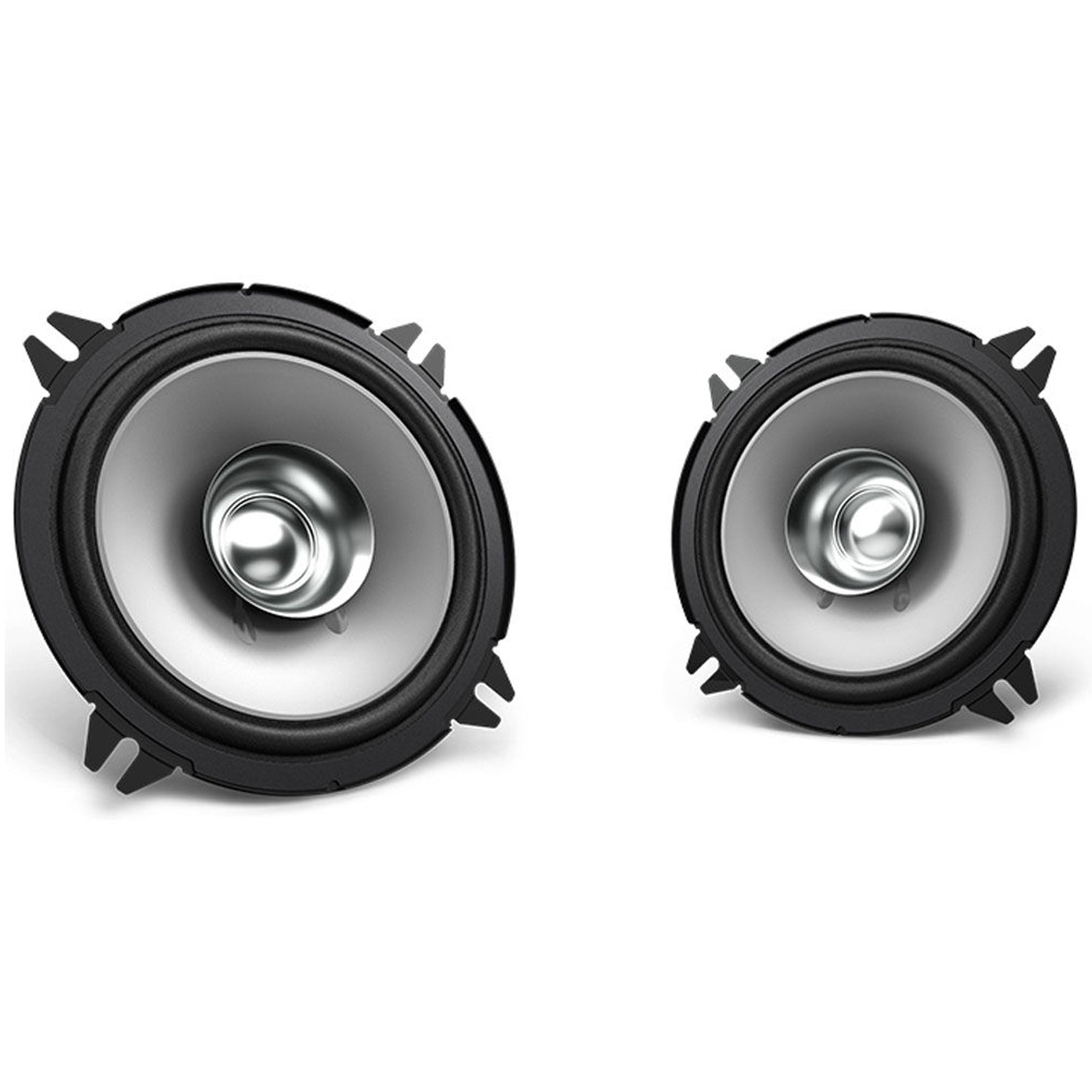 Kenwood KFC C1356S 6.5