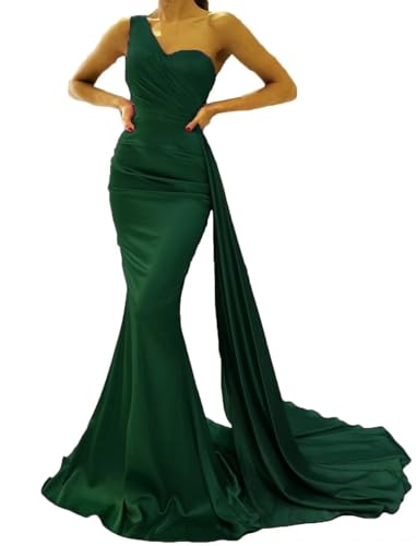 Emerald Green